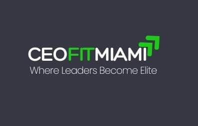METODO CEO FIT MIAMI